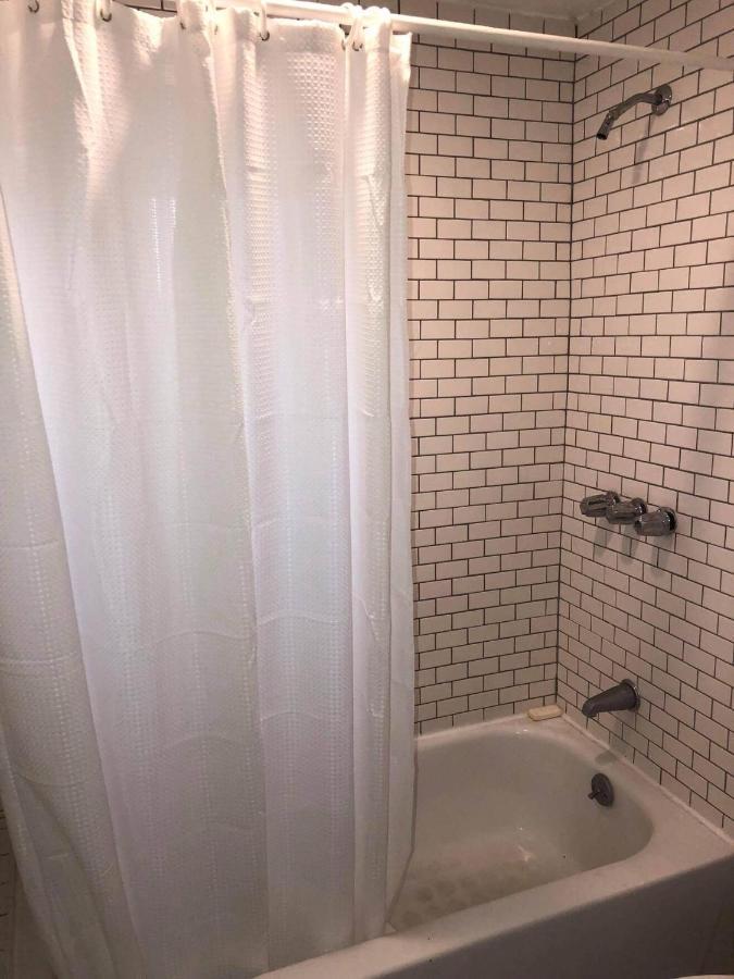 Casa vacanze Skyline Vitali Siesta Couch Quarters In Heart Of Echo Park Dtla Awaits *